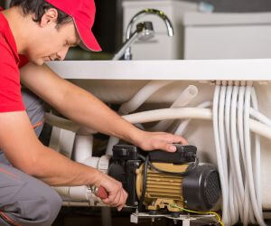 About Emergency plumbing pros Lamont, WA